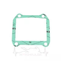 Прокладка пелюсткового клапана KTM EXC Husqvarna TE 54830062200