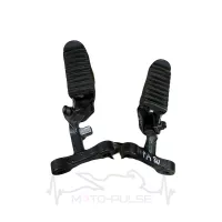 Подножки водителя Shineray 250-6B Viper VXR 250