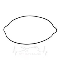 Прокладка кришки зчеплення KTM EXC 55130027000