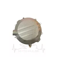 Кришка зчеплення KTM EXC 250\300 5543002610015