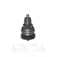 Бендекс стартера KTM EXC Husqvarna TE 55440126000
