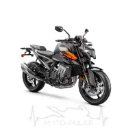 КТМ 990 Duke