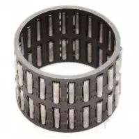 Подшипник корзины сцеп KTM EXC-F 250 350 / 250 300 TPI / FREERIDE / 690 (56532095000)