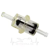 Фильтр топливный  MO 320-01