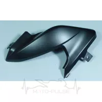 Пластик фари правий чорний Bajaj Dominar 400 56JF154X