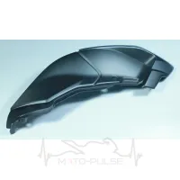 Пластик бака правый черный Bajaj Dominar 400 56JF8D6D