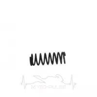 Пружина PRESSURE SPRING L=25MM D=1MM 58038023300  KTM EXC-F 350