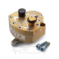 FACTORY RACING STEERING DAMPER 58512050100