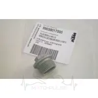 Зливна пробка (M20X1,5 WS=13)  KTM 59038017100