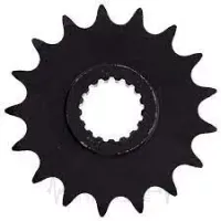 Зірка передня 525*17 KTM ADV -1190-1290  60033029017