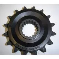 Зірка передня 525*16 KTM ADV -1190-1290 60033129016