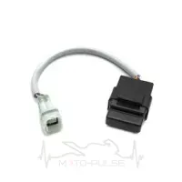 Датчик офроуд DONGLE KTM 1090-1190 KTM  Adventure 60312953000