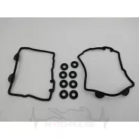 Прокладки клапаної кришки KTM (61236099100 / 61236053000 / 61236099000 / 60036052010)