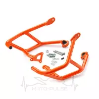Дуги захистні KTM Duke 1290 Duke \ GT 61512968044