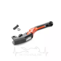 Рычаг сцепления KTM Powerparts 790 890 Adventure 63502931044