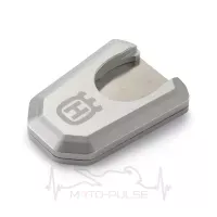 Розширювач бокової підніжки Husqvarna Norden 901 701 6350392315001
