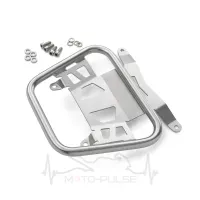 Крепление кофра KTM 63512927144