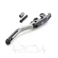 Важіль гальм з регулюванням CNC Husqvarna Norden 901 6351390204401A