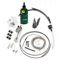 Автосмазчик Scottoiler kit Green KTM Adventure 390\690\790\890 63710967144