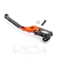 Рычаг сцепления Powerparts KTM Duke 790 890 64102931044