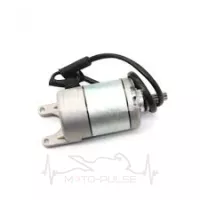 Електростартер Shineray Z1 250 \ Twincam