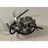 Карбюратор Bajaj  Boxer 150 PF581268 (5 передачи)