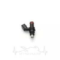 Форсунка KTM 690 SMC (2012+) 76041023044 / 75041023020 / 75041023010