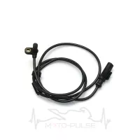 Датчик ABS KTM 690/1190/1290 76042025000