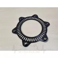 Датчик колеса ABS задній KTM 690 SMC R 14-23 76542021000