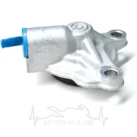 Рабочий цилиндр сцепления KTM EXC/EXC-F/SX 77232061044