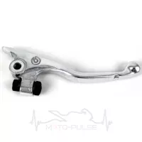 Важіль гальм передніх KTM EXC SX 77713002000