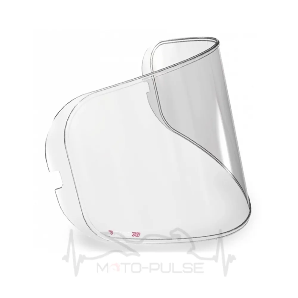 Pinlock Сlear V-12 DKS157 THUNDER