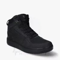 Мотоботи REV'IT JEFFERSON black "44"