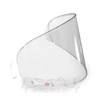 Pinlock clear  MT V16 DKS193 ATOM