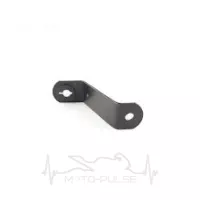 Скоба крепления сигнала KTM EXC\SX 78011061000