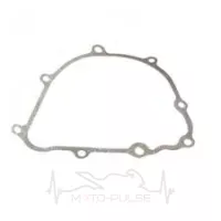 Прокладка кришки двигуна ліва Shineray Z1 Geon Twincam
