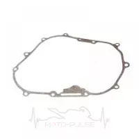 Прокладка кришки двигуна права Shineray Z1 Geon Twincam