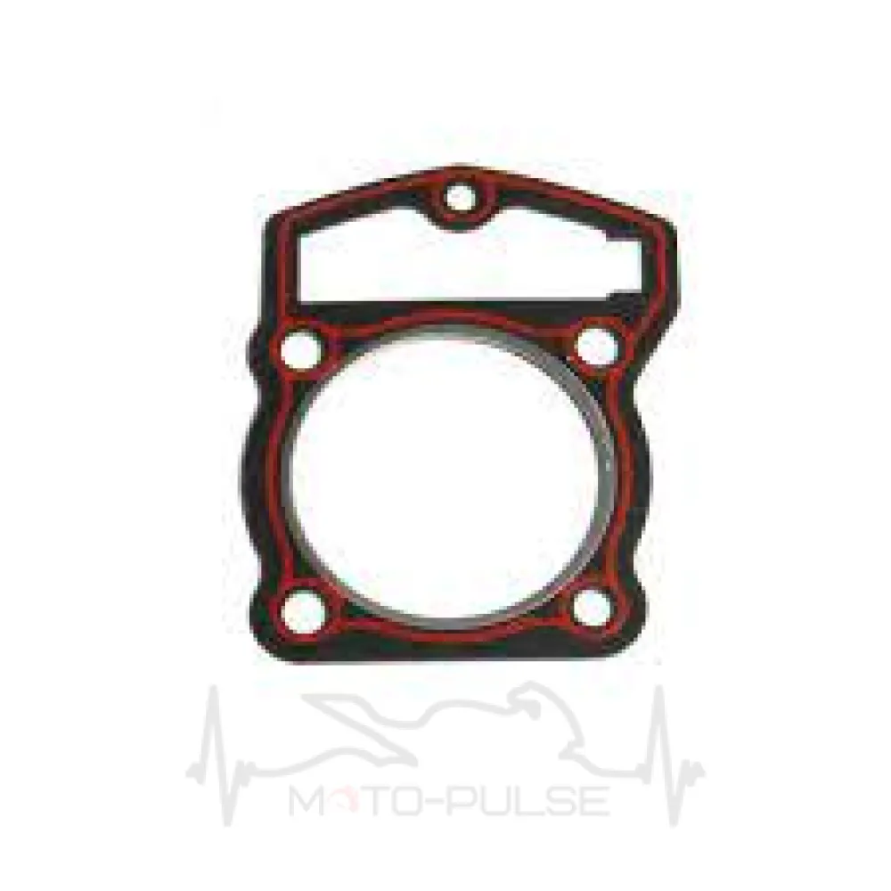 Прокладка під голову Shineray 250-6C 172FMM