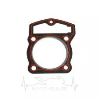 Прокладка під голову Shineray 250-6C 172FMM