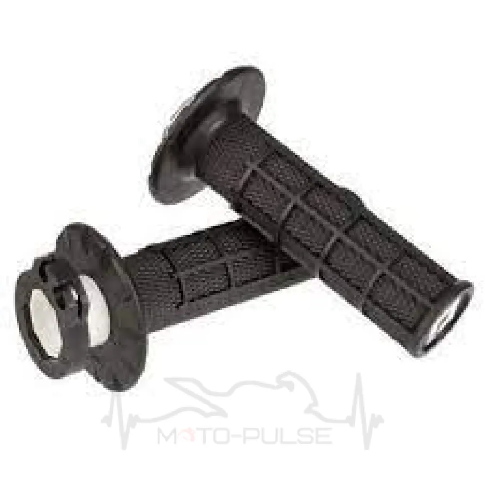 Ручки руля ODI 79002021200 KTM 