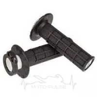 Ручки руля ODI 79002021200 KTM 