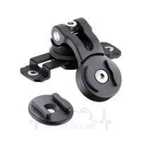 Крепление в тормозной бачок SP Connect Brake Mount 53235
