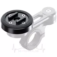 Модуль от вибрации SP Connect Anti Vibration (53135)