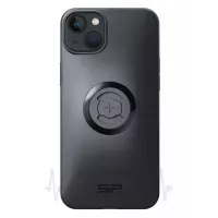 Чехол Sp Connect для Iphone 13 / 14 SPC+ (52644)