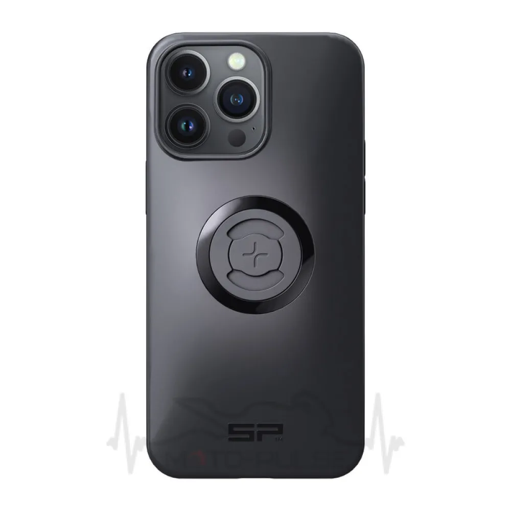 Чехол Sp Connect для Iphone 14 PRO SPC+ (52654)