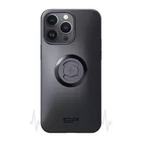 Чехол Sp Connect для Iphone 14 PRO SPC+ (52654)