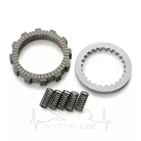 Диски зчеплення  KTM EXC | SX |  54832011110 13-23