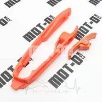 Слайдер цепи (кт) orange KOVI Pro Lite