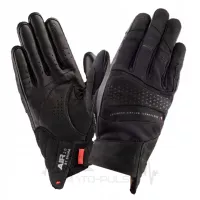 Моторукавиці Shima AIR 2.0 MEN BLK L