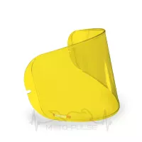 Pinlock yellow  MT V16 (Atom)
